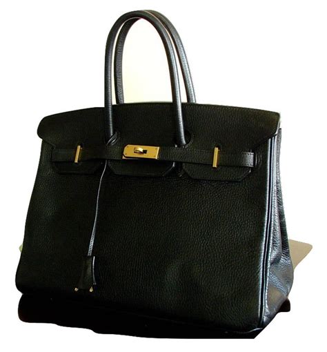 hermes bag paris